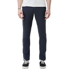 Western Rise Men's Diversion Lightweight Water and Stain-Resistant Stretch Performance Pants