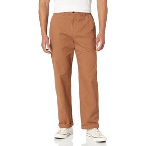GAP Men's Essential Khaki