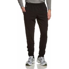Mens Voyage Pant