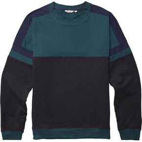 Cotopaxi Bandera Crew - Men's