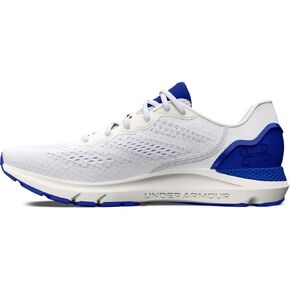 Under Armour Men's HOVR Sonic 6 Running Shoe