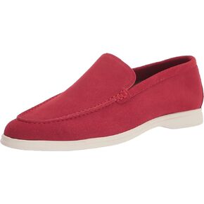 Zanzara Men's Bex Loafer