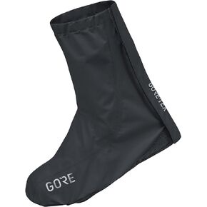 GORE WEAR C3 Unisex Cycling Shoe Covers Gore-TEX
