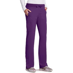 BARCO One 5205 Women's Cargo Track Pant in Kuwait