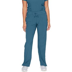 BARCO One 5205 Women's Cargo Track Pant