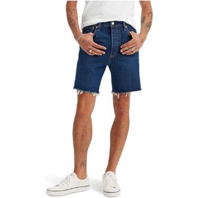 Levi's Men's 501 '93 Shorts