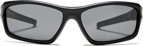 Pro Acme Kids Polarized Sports Sunglasses for Boys and Girls Rubber Baseball Youth Wrap Shades with UV Protection in Saudi Arabia
