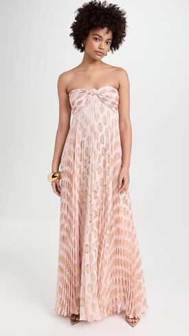 Alexis Women's Maryana Dress in Kuwait