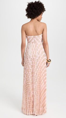 Alexis Women's Maryana Dress in Kuwait