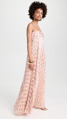 Alexis Women's Maryana Dress in Kuwait