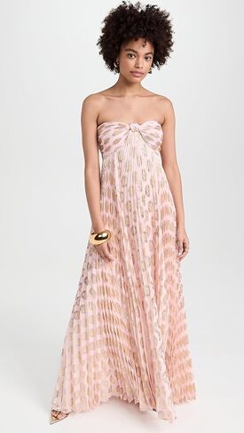 Alexis Women's Maryana Dress in Kuwait