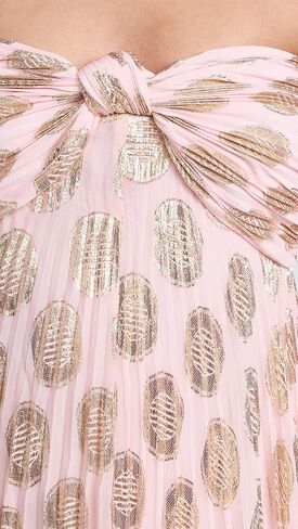 Alexis Women's Maryana Dress in Kuwait