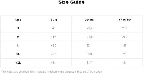 WDIRARA Men's Letter Patched Round Neck Sleeveless Tank Top Summer Casual T Shirt in Saudi Arabia