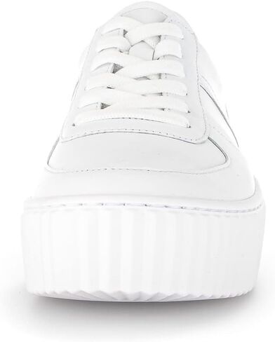 Gabor 23.203 White/Ice UK 4.5 (US Women's 7) B (M) in Saudi Arabia