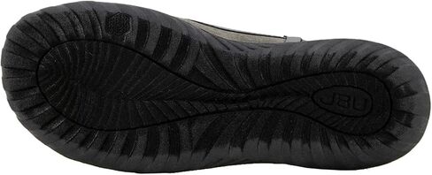 JBU Womens Buttercup Mary Jane Flat in Saudi Arabia