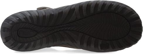 JBU Womens Buttercup Mary Jane Flat in Saudi Arabia