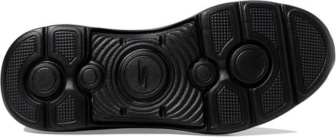 Skechers Men's Go Walk Arch Fit 2.0-Grand Sneaker in Saudi Arabia