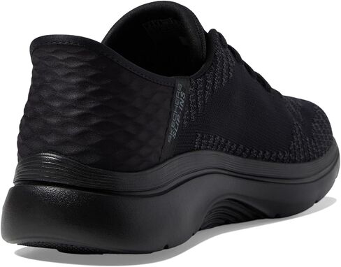 Skechers Men's Go Walk Arch Fit 2.0-Grand Sneaker in Saudi Arabia