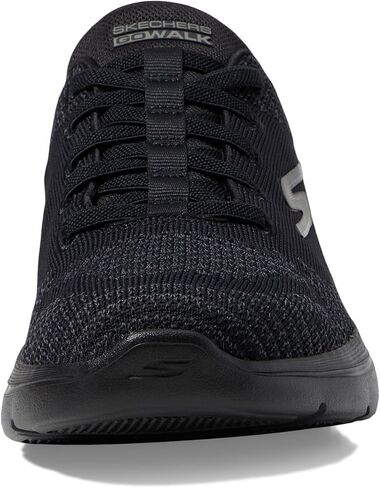 Skechers Men's Go Walk Arch Fit 2.0-Grand Sneaker in Saudi Arabia