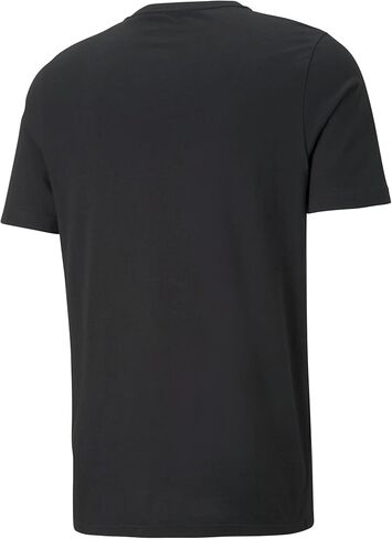 تي شيرت PUMA Manchester City Essentials للأطفال in Kuwait