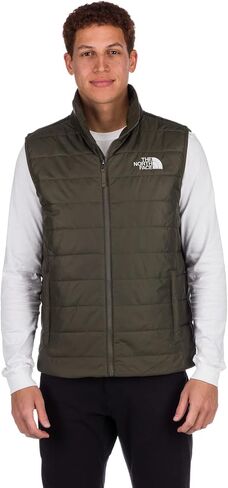 سترة مضيئة للرجال من ذا نورث فيس in Kuwait