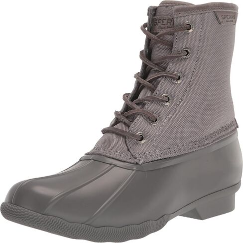 Sperry Men's Rain Boot in Saudi Arabia
