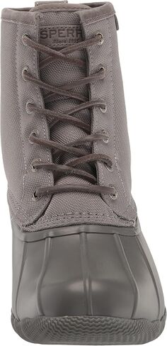 Sperry Men's Rain Boot in Saudi Arabia