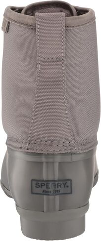 Sperry Men's Rain Boot in Saudi Arabia