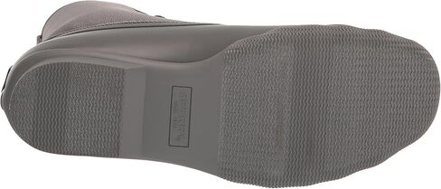 Sperry Men's Rain Boot in Saudi Arabia