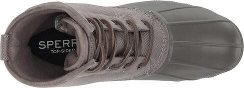Sperry Men's Rain Boot in Saudi Arabia