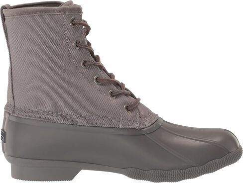 Sperry Men's Rain Boot in Saudi Arabia