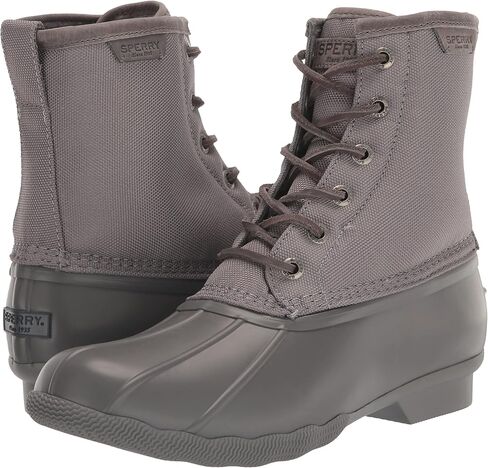 Sperry Men's Rain Boot in Saudi Arabia
