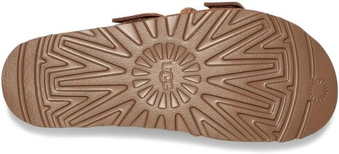 UGG Women's Goldenstar Hi Slide Sandal in Kuwait