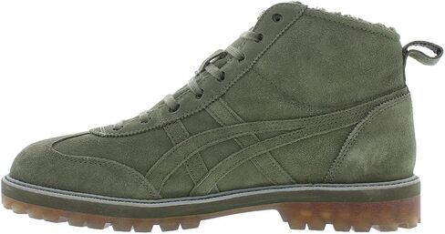 حذاء Onitsuka Tiger Rinkan Boot Pf للجنسين in Saudi Arabia