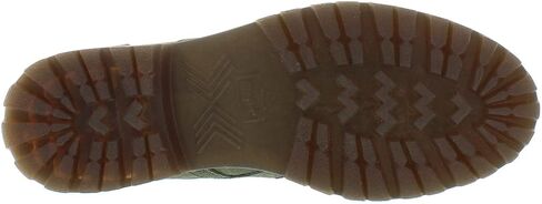 حذاء Onitsuka Tiger Rinkan Boot Pf للجنسين in Saudi Arabia
