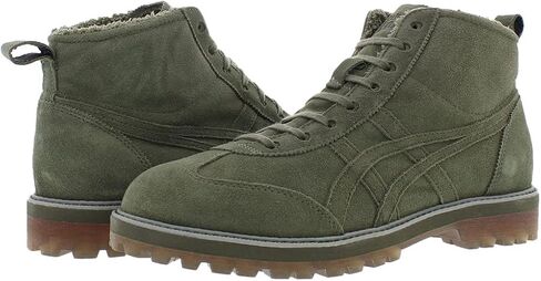 حذاء Onitsuka Tiger Rinkan Boot Pf للجنسين in Saudi Arabia