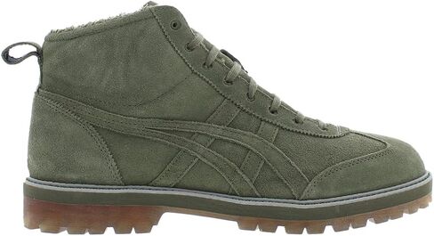 حذاء Onitsuka Tiger Rinkan Boot Pf للجنسين in Saudi Arabia