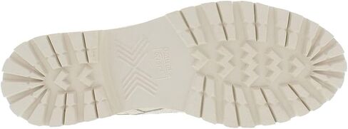 حذاء Onitsuka Tiger Rinkan Boot Pf للجنسين in Saudi Arabia