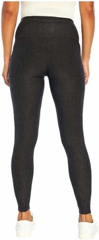 Orvis Womens Midweight High Rise Fleeced Lined Legging in Saudi Arabia