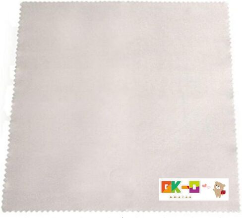 جي كيه - او جوارب لوليتا اليابانية بتصميم فقاعة فضفاضة لتدفئة الساقين وازرار متدلية، جوارب طويلة للبنات في المدرسة جيه كيه كوسبلاي بلون ابيض، مقاس M in Kuwait