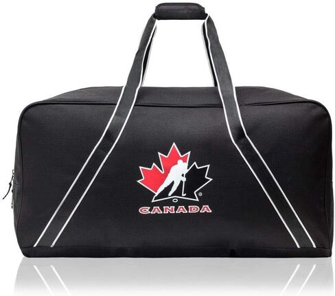Official 30 Inch Hockey Equipment Duffle Bag in Saudi Arabia