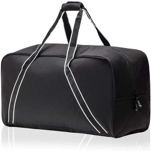 Official 30 Inch Hockey Equipment Duffle Bag in Saudi Arabia
