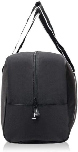 Official 30 Inch Hockey Equipment Duffle Bag in Saudi Arabia