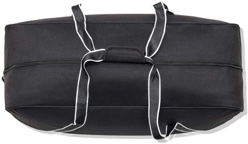 Official 30 Inch Hockey Equipment Duffle Bag in Saudi Arabia