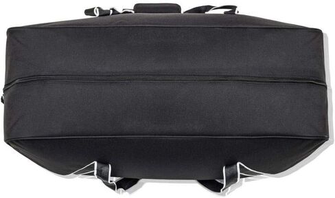 Official 30 Inch Hockey Equipment Duffle Bag in Saudi Arabia
