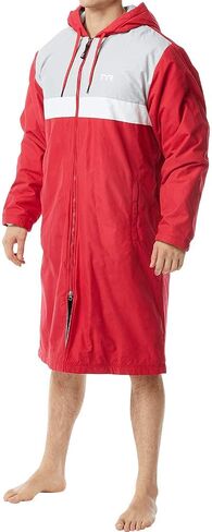 TYR Women's Modern in Kuwait