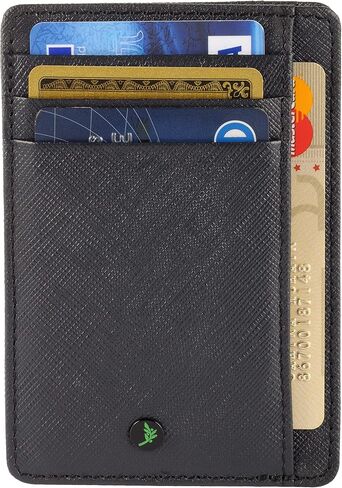 محفظة RFID للسيدات in Kuwait