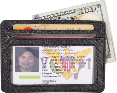 محفظة RFID للسيدات in Kuwait