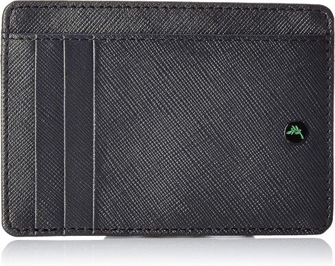 محفظة RFID للسيدات in Kuwait