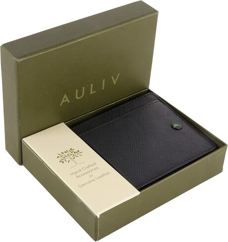 محفظة RFID للسيدات in Kuwait